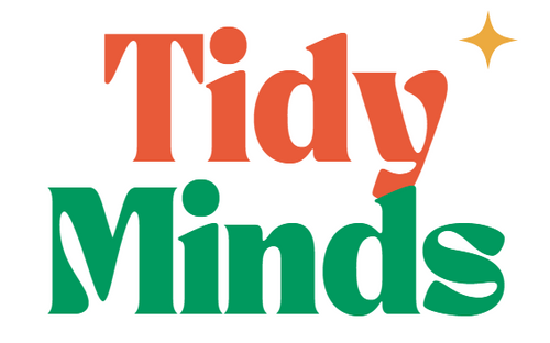 TidyMinds