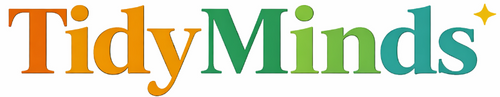 TidyMinds